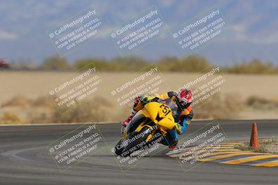 media/Dec-17-2022-SoCal Trackdays (Sat) [[224abd9271]]/Turn 15 (155pm)/